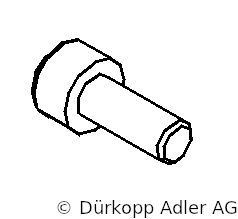 9202 002483 0